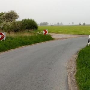 Micaela schäfer katja porn Sex tape wilhelmshaven