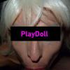 PlayDoll