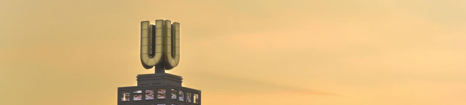 sexkontakte dortmund erotikportal deutschland sexkontakte dortmund erotikportal deutschland