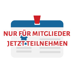 blaumann15