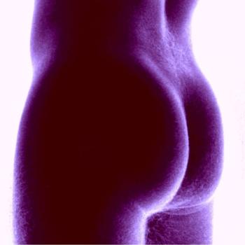 tantra massage oberhausen er sucht ihn in bremen tantra massage oberhausen er sucht ihn in bremen