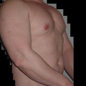 gay meister poppen de gay meister poppen de