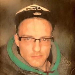 sie sucht ihn erotik brandenburg sexkontakte de sie sucht ihn erotik brandenburg sexkontakte de