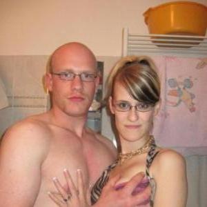 swinger kontakte poppen.dfe swinger kontakte poppen.dfe