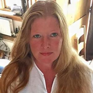 pärchentreff burgdorf sybian dildo pärchentreff burgdorf sybian dildo