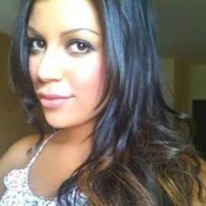 Sextreffen und Affären mit sexy Mitgliedern von Poppen.de