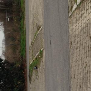 parkplatz sex berlin maximare hamm eintrittspreise parkplatz sex berlin maximare hamm eintrittspreise